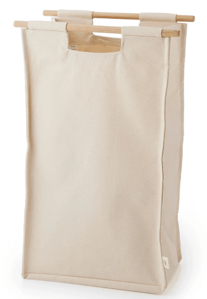 Recollector BagUp – Classic