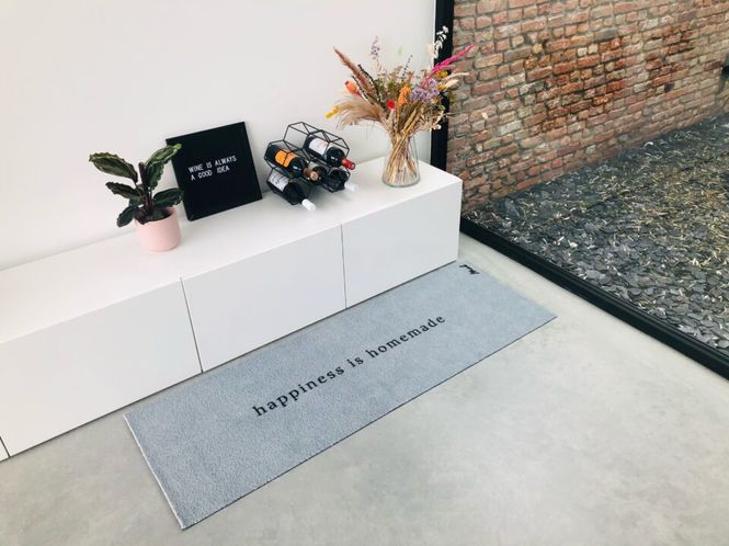 Hovedbilde MadAboutMats Matte Alexa 50x150