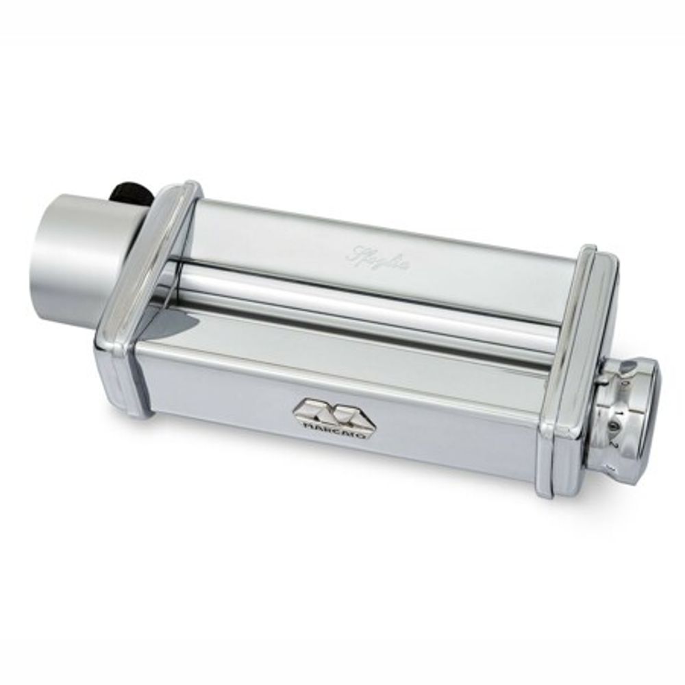 Ankarsrum Assistant Original Pasta Accessories Lasagne