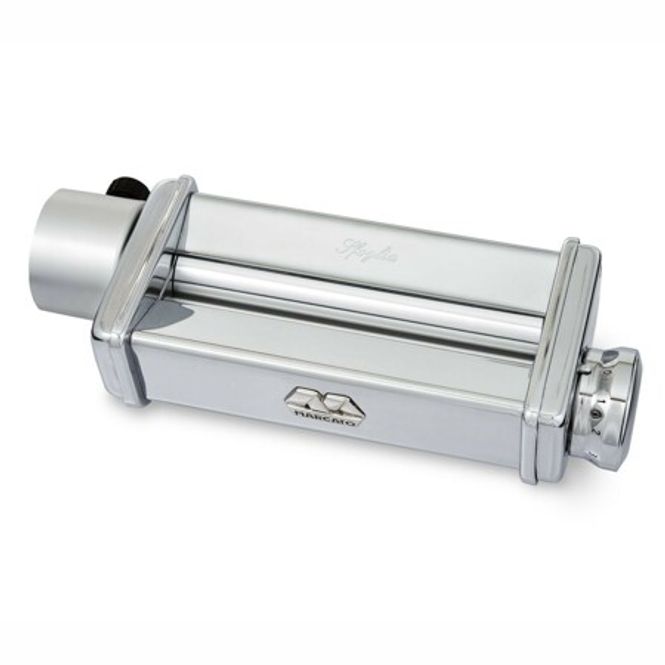 Hovedbilde Ankarsrum Assistant Original Pasta Accessories ...