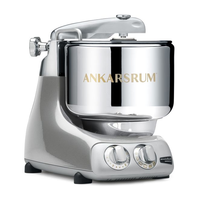 Hovedbilde Ankarsrum Kjøkkenmaskin Assistent Original ...