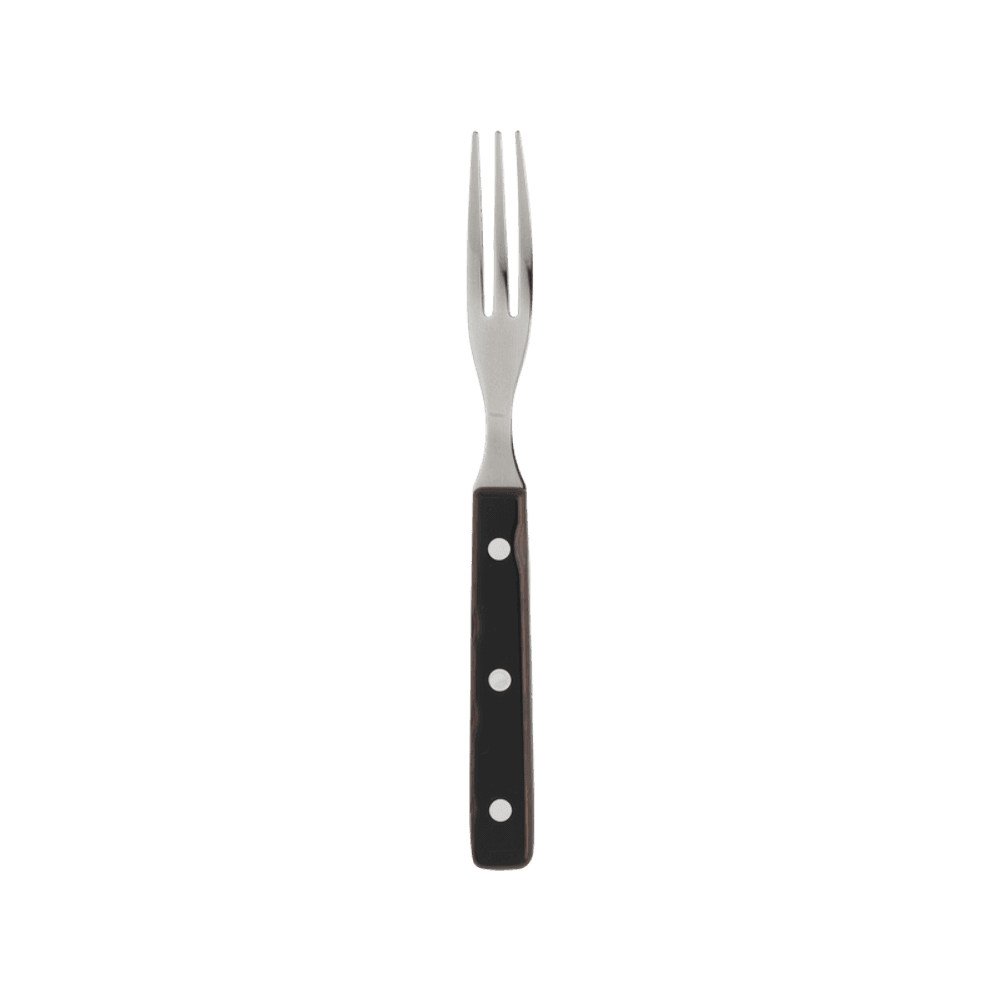 Gense Old Farmer Classic Biffgaffel