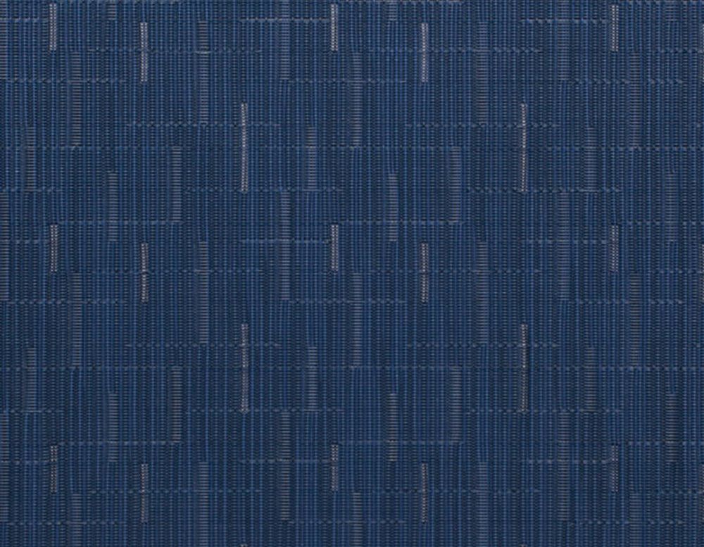 Chilewich Bambus Lapis 4stk