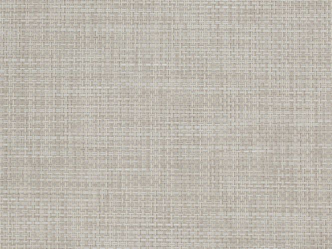 Hovedbilde Chilewich Basketweave Khaki 4stk
