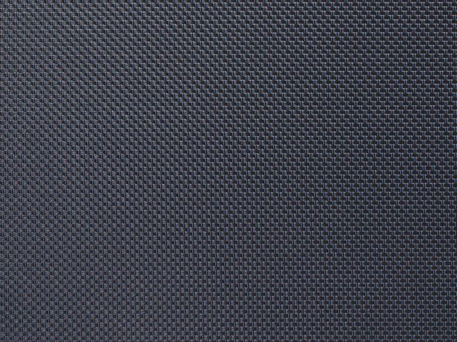 Hovedbilde Chilewich Basketweave Navy 4stk