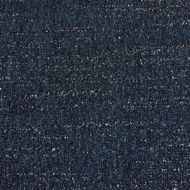 Hovedbilde Hübsch Elegance Sofa Mørk Blå