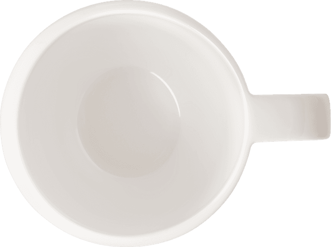 Hovedbilde Villeroy & Boch NewMoon Krus 39 cl