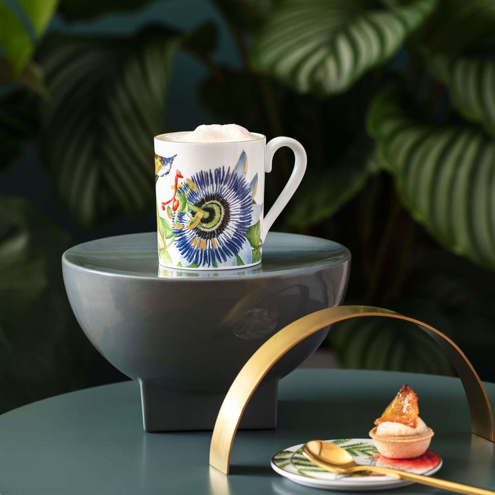 Villeroy & Boch Amazonia Krus 24 cl