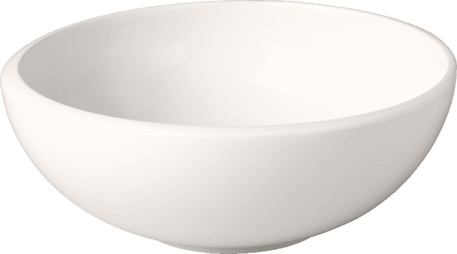Hovedbilde Villeroy & Boch NewMoon Skål 75 cl