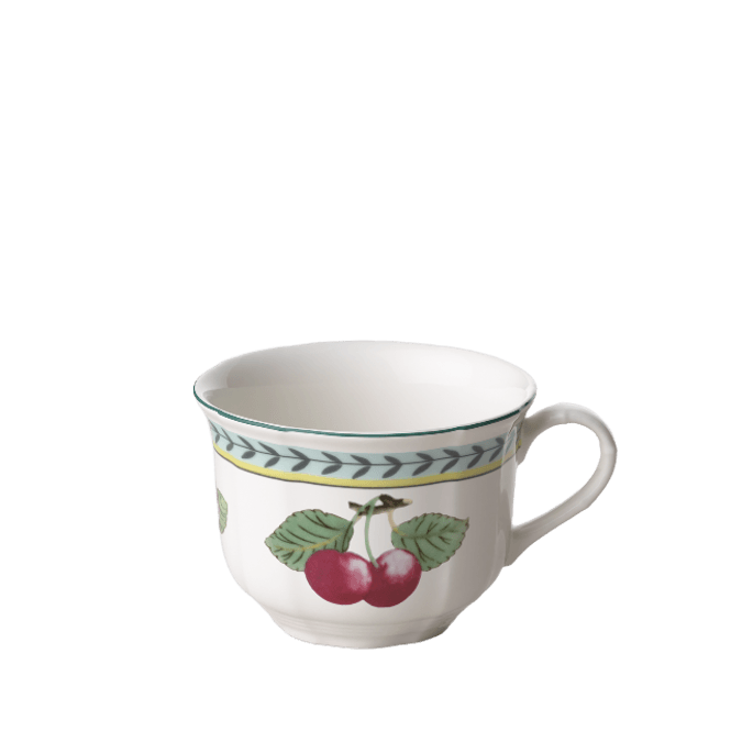 Hovedbilde Villeroy & Boch French Garden Fleurence ...