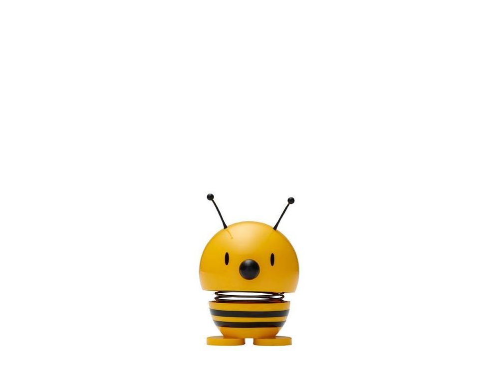 Hoptimist Bee Gul