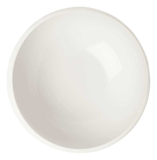 Hovedbilde Villeroy & Boch NewMoon Salatbolle Liten 18,5 cm