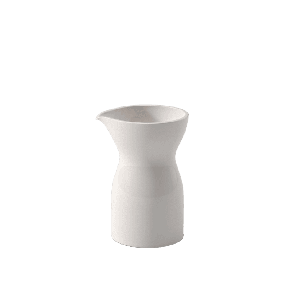 Villeroy & Boch Artesano Original Fløtemugge 20 cl
