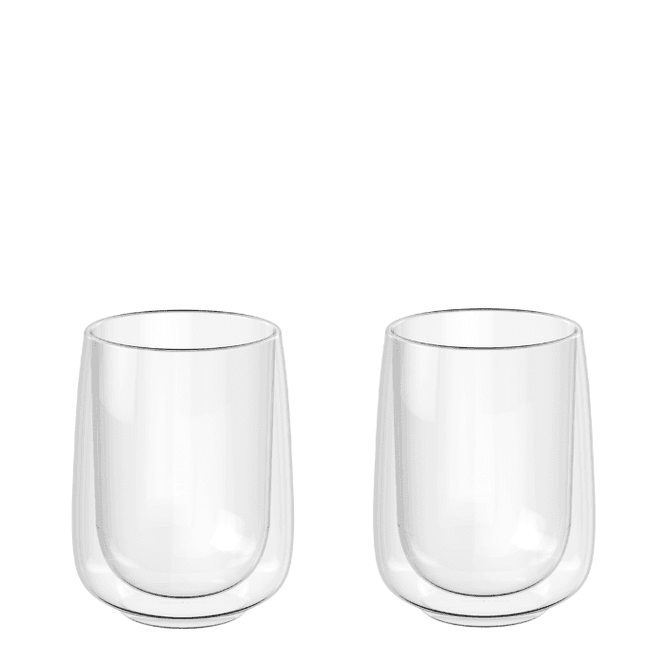 Hovedbilde Villeroy & Boch Artesano Hot & Cold Latte glass ...