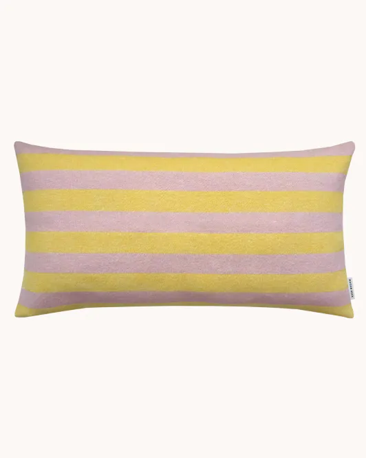 Hovedbilde Maison Deux Candy Wrap XL Putetrekk 90x50 ...