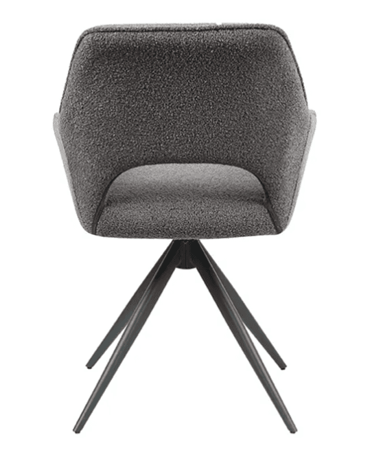 Hovedbilde Trend Collection Finley Spisestol – ...