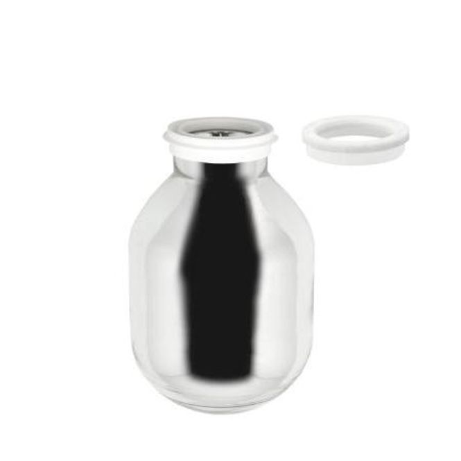 Hovedbilde Alfi Juwel Glassinnsats 1 liter