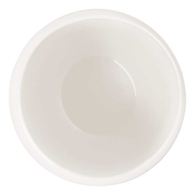 Hovedbilde Villeroy & Boch NewMoon Krus uten hank 39 cl