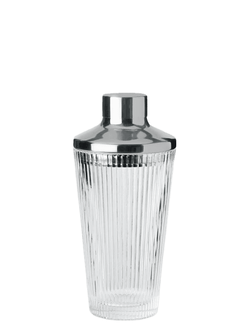Hovedbilde Stelton Pilastro cocktailshaker