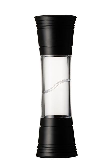 Hovedbilde Kyocera Spice Grinder Double Ceramic