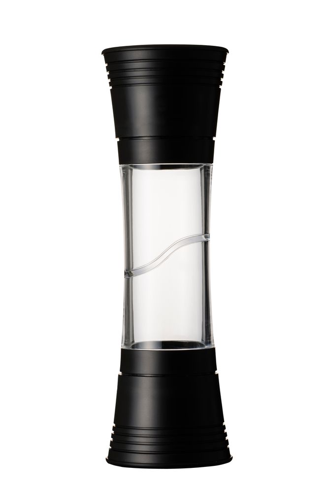 Kyocera Spice Grinder Double Ceramic