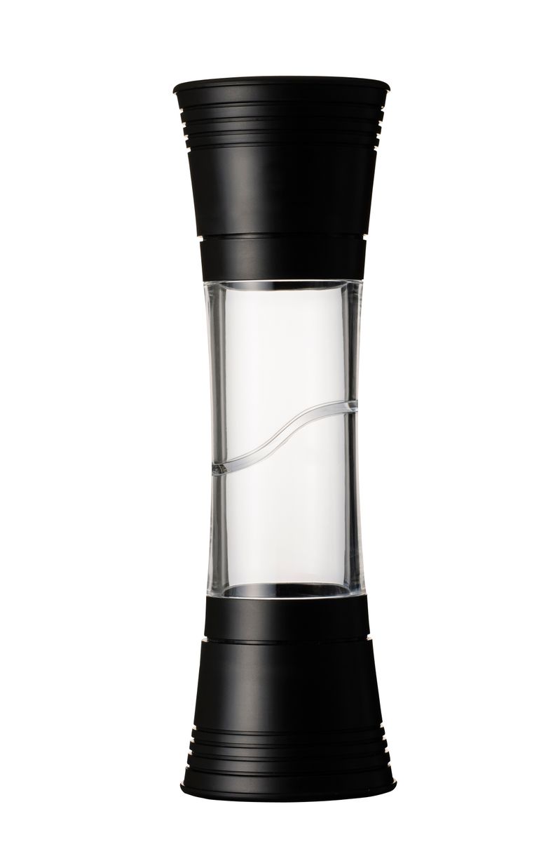 Kyocera Spice Grinder Double Ceramic