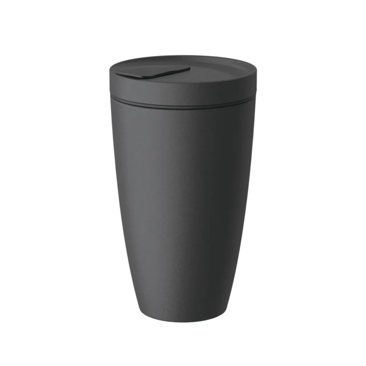 Villeroy & Boch Manufacture Rock Termokrus 35 cl.