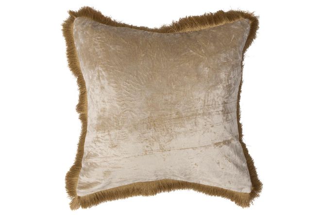 Hovedbilde Rebell Divo putetrekk 50x50cm Flervalg