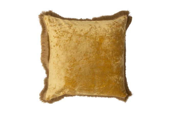 Hovedbilde Rebell Divo putetrekk 50x50cm Flervalg