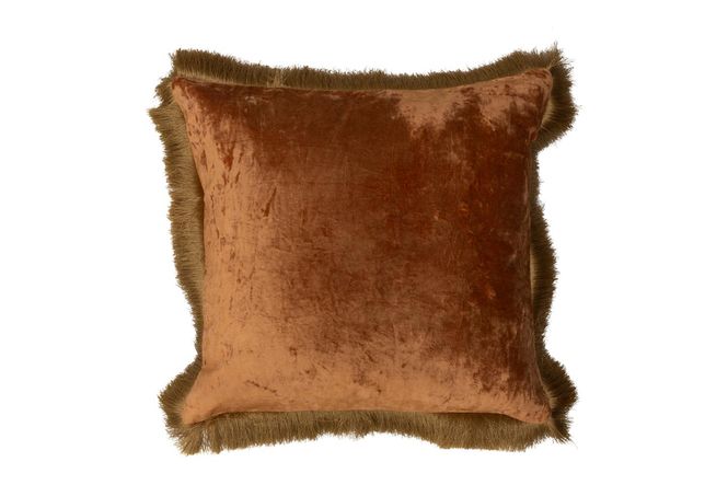Hovedbilde Rebell Divo putetrekk 50x50cm Flervalg