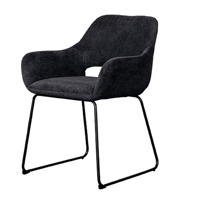 Hovedbilde Trend Collection Boston Spisestol – Sierra ...