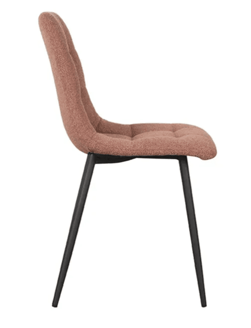 Hovedbilde Trend Collection Juul Spisestol – Terra ...