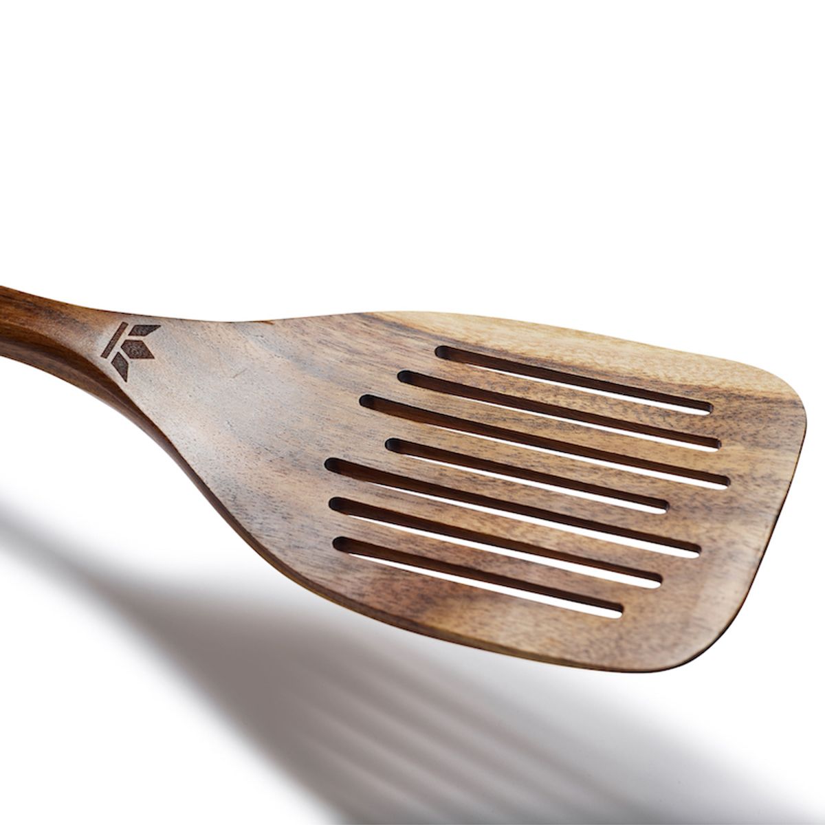 Dutchdeluxes Treutstyr Stekespade XL