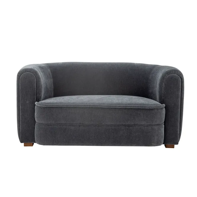 Hovedbilde Bloomingville Malala Sofa Blå