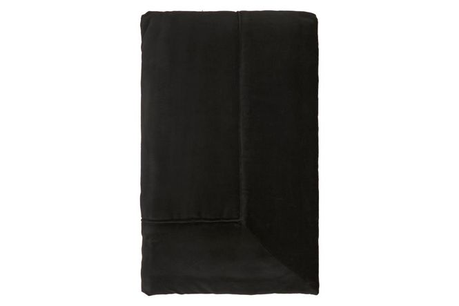Hovedbilde Halvor Bakke Wellington Sengeteppe 160x280cm ...