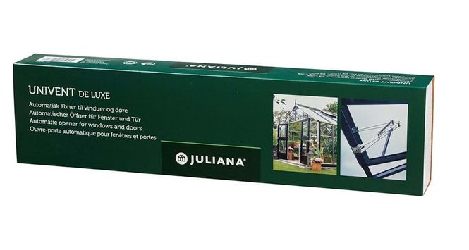 Hovedbilde Juliana Univent Vindusåpner