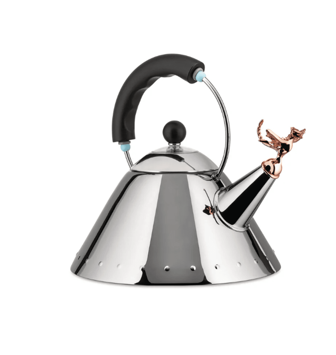 Alessi Vannkjele 2 L Rex