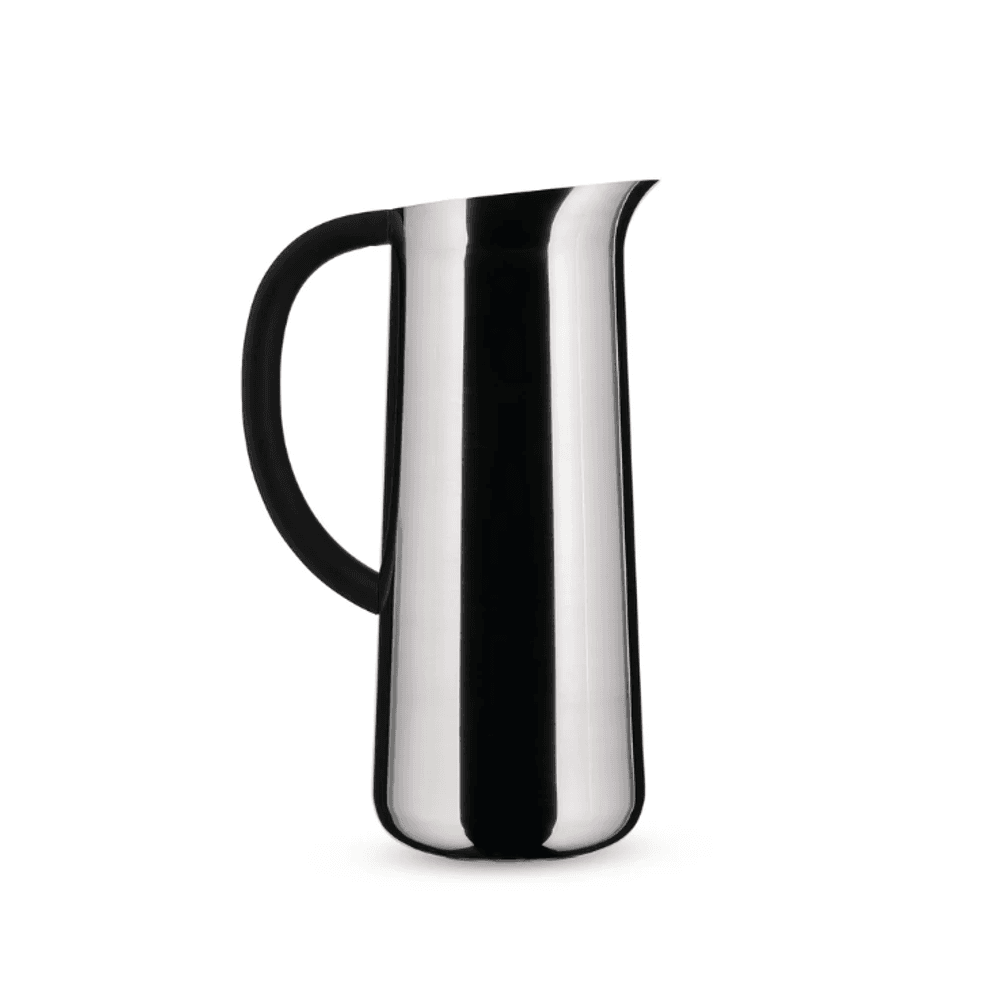 Alessi Nomu Termokanne 1 L