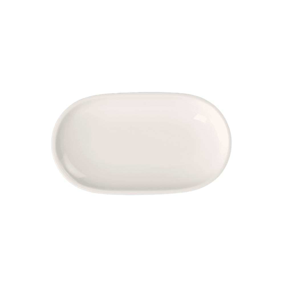 Villeroy & Boch Artesano Original Serveringsfat 28 cm