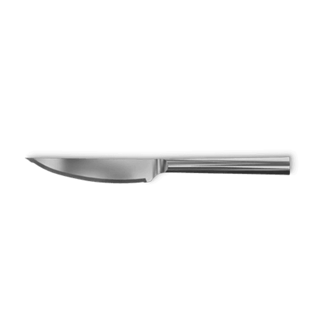 Hovedbilde Rosendahl Grand Cru Biffkniv 22,5 cm
