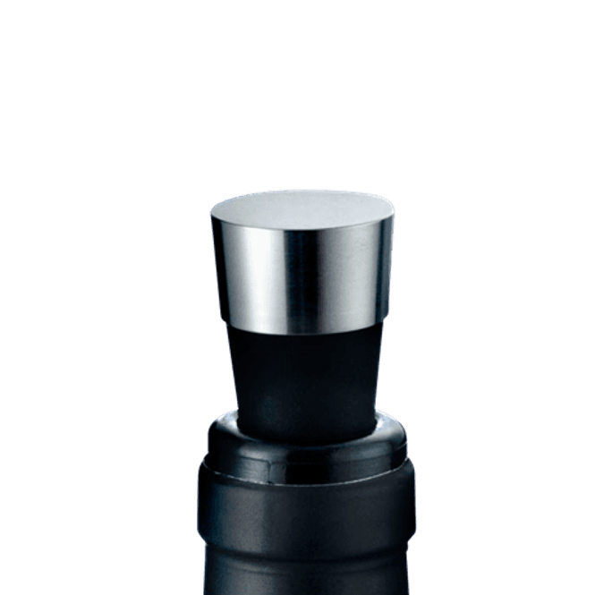 Hovedbilde Rosendahl Grand Cru vinpropp 9 cm