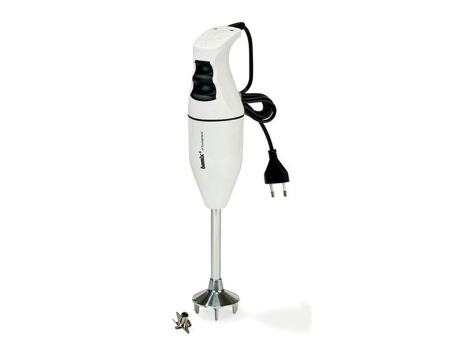 Hovedbilde Bamix of Switzerland Classic Stavmikser 140 watt ...