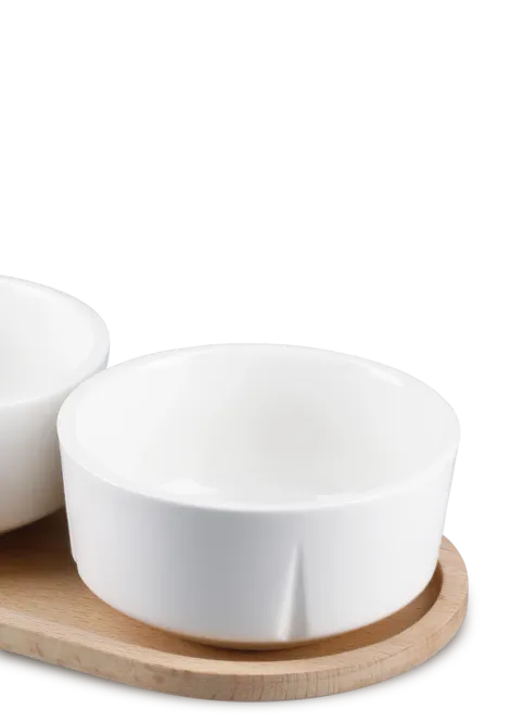 Hovedbilde Rosendahl Grand Cru Tapassett 19x10 cm