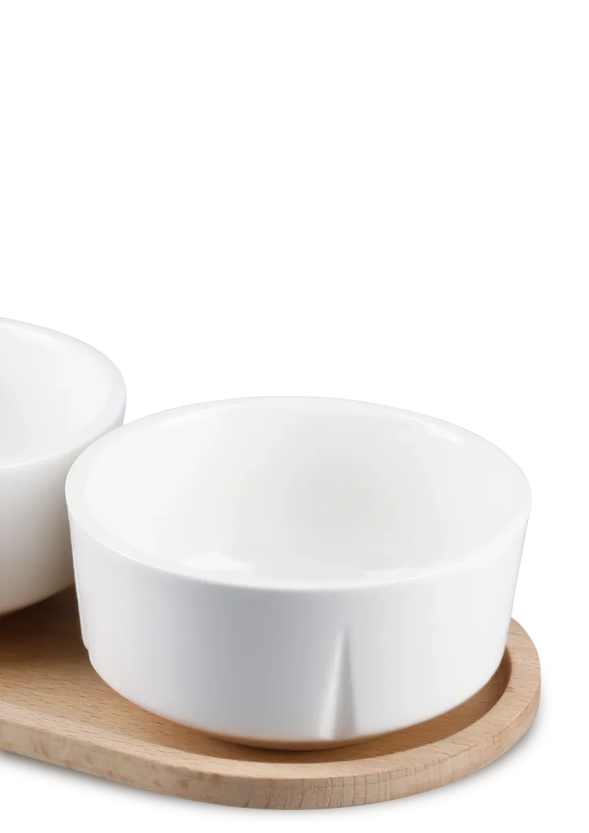 Rosendahl Grand Cru Tapassett 19x10 cm