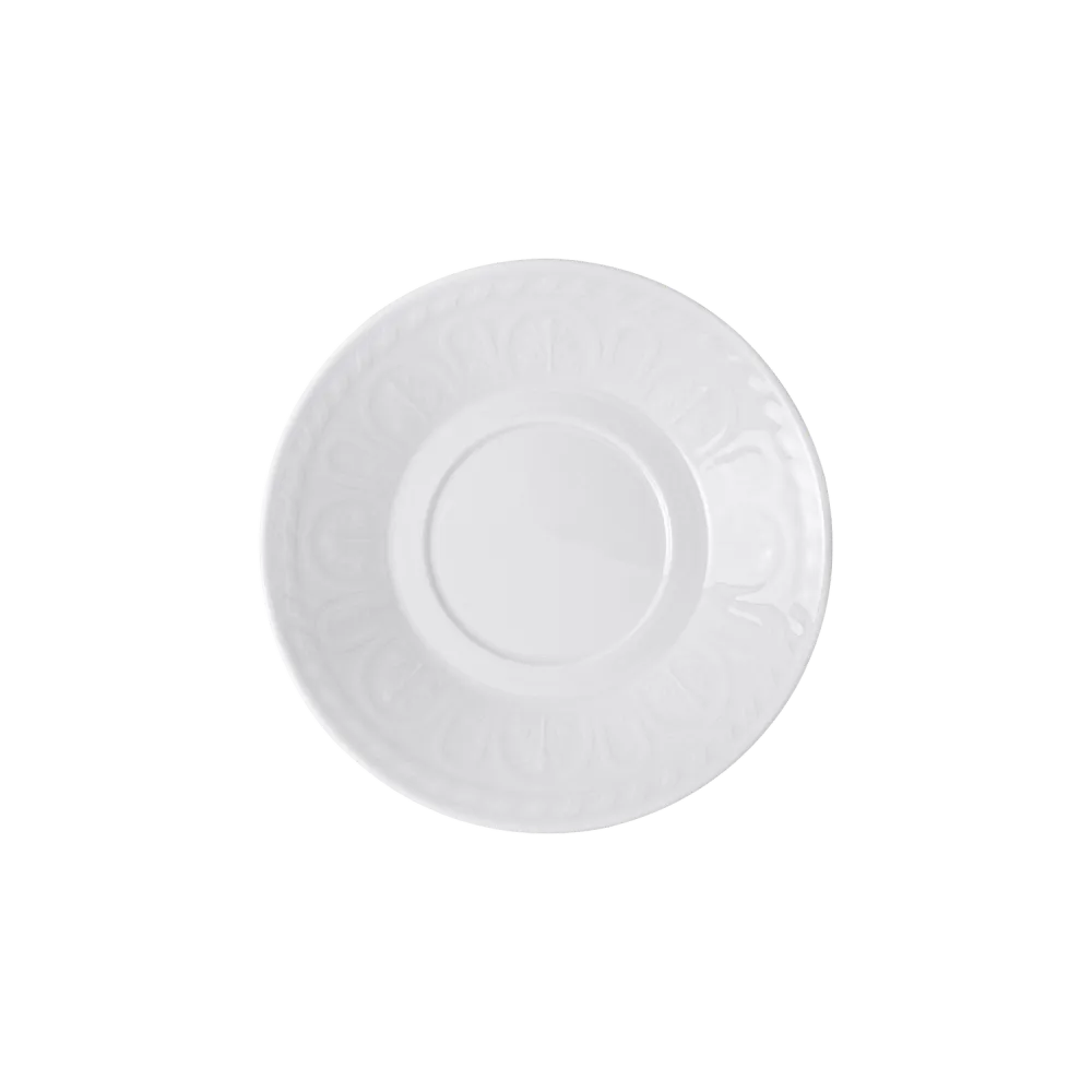 Villeroy & Boch Cellini Skål til Kaffekopp