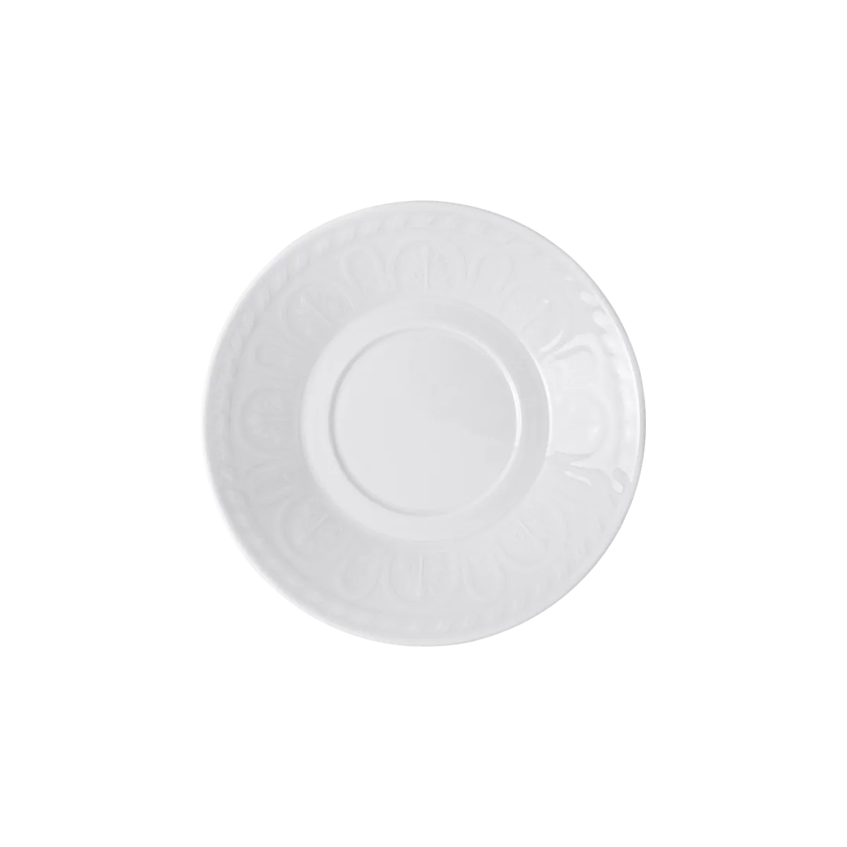 Villeroy & Boch Cellini Skål til Kaffekopp