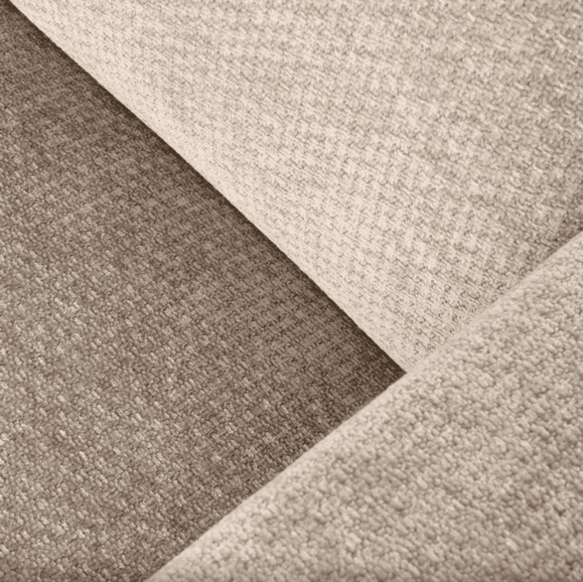 Trend Collection – Eden 3-seter – Clay Elite