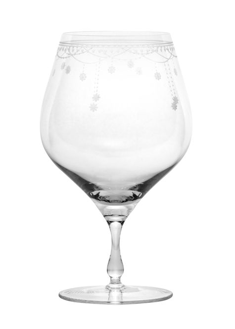 Hovedbilde Wik & Walsøe Julemorgen Øl / Mineralvann 50 cl