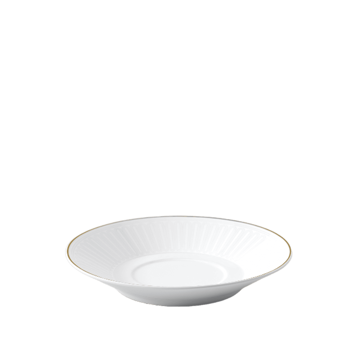 Villeroy & Boch Chateau Septfontaine skål til kaffekopp 15 cm