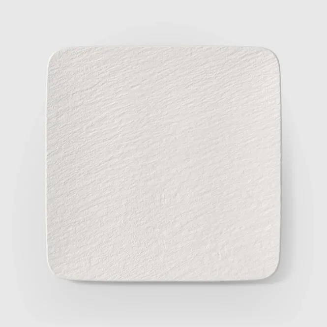 Hovedbilde Villeroy & Boch Manufacture Rock Blanc ...